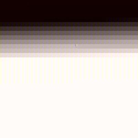 "7'4 NIGHTMARE" Hoodie